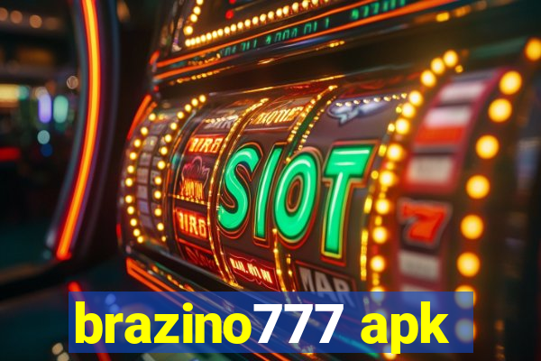 brazino777 apk